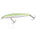 Zeck Zander Läufer 10,5cm 0,5m F Gürkchen