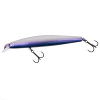 Zeck Zander Läufer 10,5cm 0,5m F Pinki