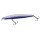 Zeck Zander Läufer 10,5cm 0,5m F Pinki