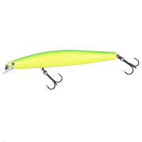 Zeck Zander Läufer 10,5cm 0,5m F Reaktor