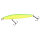 Zeck Zander Läufer 10,5cm 0,5m F Reaktor