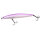 Zeck Zander Läufer 10,5cm 0,5m F Vio Pearl