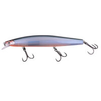 Zeck Zander Läufer 12,5cm 0,7m F Ukki Orange