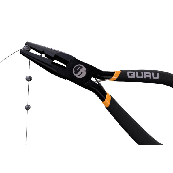 Guru Shot Plier