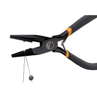 Guru Shot Plier