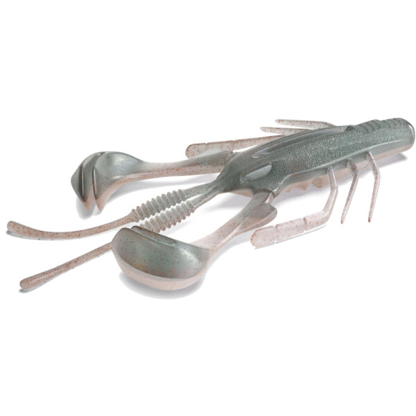 Nays CRD 35 Craw C-28