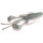 Nays CRD 35 Craw C-28