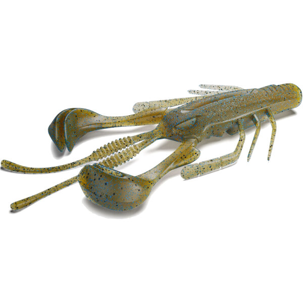 Nays CRD 35 Craw C-33