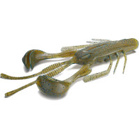 Nays CRD 35 Craw C-33