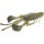 Nays CRD 35 Craw C-33