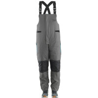 Daiwa D-VEC Winter Suit Thermoanzug