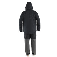 Daiwa D-VEC Winter Suit Thermoanzug Gr.M