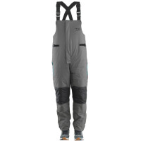 Daiwa D-VEC Winter Suit Thermoanzug Gr.M