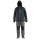 Daiwa D-VEC Winter Suit Thermoanzug Gr.M