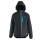 Daiwa D-VEC Winter Suit Thermoanzug Gr.M