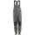 Daiwa D-VEC Winter Suit Thermoanzug Gr.M