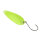 Balzer Trout Attack Abalone Spoon gelb