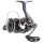 Daiwa 24 Regal LT Rolle 2000D-XH
