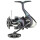 Daiwa 24 Regal LT Rolle 2000D-XH