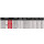 Daiwa 24 Regal LT Rolle 2000D-XH