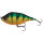 Fox Rage Hitcher Jerk & Twitch 80mm lipless sinking UV Original Perch