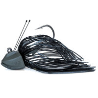 Nays DLT Type 1 Skirted Jigs 6,0g K-02