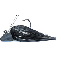 Nays DLT Type 2 Skirted Jigs 15,0g K-02