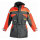 Daiwa Schwimmanzug Team Daiwa Flotation Suit Größe S