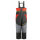 Daiwa Schwimmanzug Team Daiwa Flotation Suit Größe S