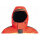 Daiwa Schwimmanzug Team Daiwa Flotation Suit Größe S