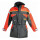 Daiwa Schwimmanzug Team Daiwa Flotation Suit Größe XXL
