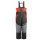 Daiwa Schwimmanzug Team Daiwa Flotation Suit Größe XXL