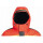 Daiwa Schwimmanzug Team Daiwa Flotation Suit Größe XXL