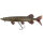 Fox Rage Ultra Realistic Pike Replicant 15cm / 30g