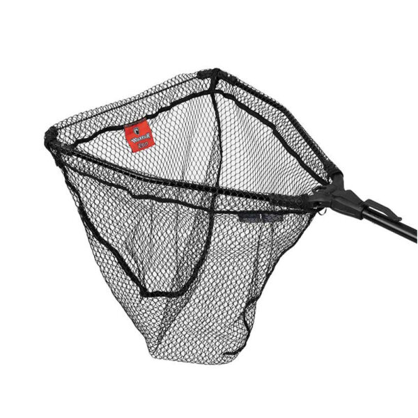 Fox Rage Warrior Nets Teleskop Kescher 50cm / 2,0m