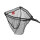 Fox Rage Warrior Nets Teleskop Kescher 50cm / 2,0m