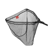 Fox Rage Warrior Nets Teleskop Kescher 70cm / 2,4m