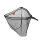 Fox Rage Warrior Nets Teleskop Kescher 70cm / 2,4m