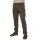 Fox HD Combat Trousers Khaki Hose Gr.XXXL