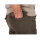 Fox HD Combat Trousers Khaki Hose Gr.XXXL