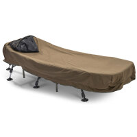 Anaconda Sleeping Cover SC-4