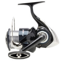 Daiwa 24 NZON Plus LT 5000S-CP Rolle Feederrolle