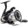 Daiwa 24 NZON Plus LT 5000S-CP Rolle Feederrolle