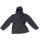 Iron Claw Predator Double Jacket Gr. M