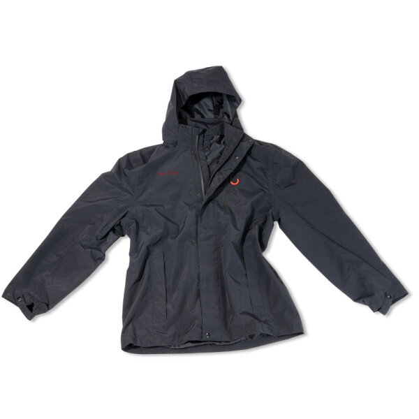 Iron Claw Predator Double Jacket Gr. L