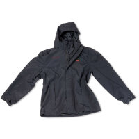 Iron Claw Predator Double Jacket Gr. L