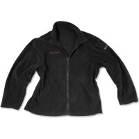 Iron Claw Predator Double Jacket Gr. L