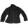 Iron Claw Predator Double Jacket Gr. L