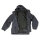 Iron Claw Predator Double Jacket Gr. L