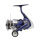 Daiwa 24 TDR Match & Feeder 4012 QD Reel